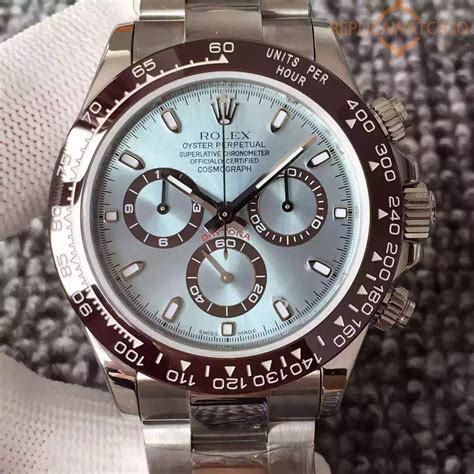 mens rolex daytona replica|rolex daytona knockoff.